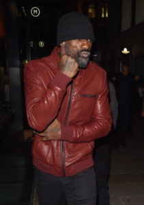 Madonna, Jack Whitehall, Idris Elba, Vogue Williams_M Restaurant_new york gossip gal