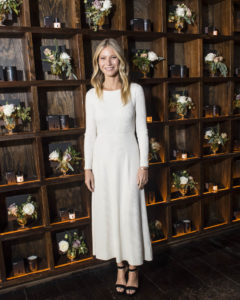 goop fragrance-new york gossip gal-air ancient bath-gwyneth paltrow