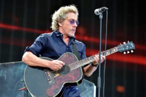 samuel waxman cancer research foundation_roger daltrey_ new york gossip gal_the waxman_cipriani wall street_Elin & Michael Nierenberg