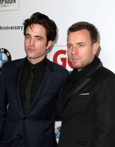 10th Annual GO Campaign Gala_Robert Pattinson, Ewan McGregor_new york gossip gal