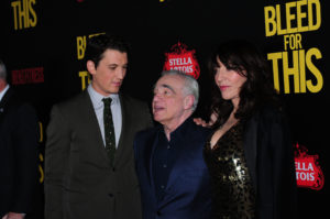 Miles Teller, Martin Scorsese_Katey Sagal_Bleed For This_Men's Fitness_new york gossi gal