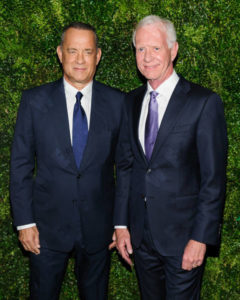 sully_tom hanks_new york gossip gal_presidential medal of honor_barack obama