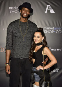 chris bosh_shop.com_dna atelier_Loren & JR Ridinger_art basel_new york gossip gal