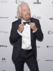 2nd Annual Ocean Gala_MaiTai Global_OceanElders_Sir Richard Branson_new york gossip gal