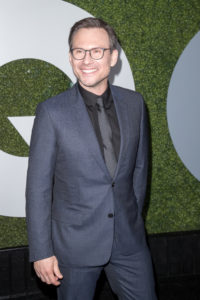 GQ Men of the Year Party 2016_Christian Slater_new yok gossip gal_live with kelly