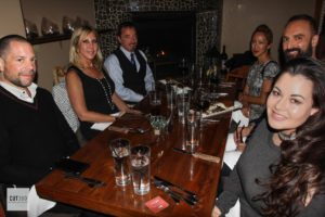 vicky gunvalson_real housewives orange county_los angeles rams_new york gossip gal_cut 360 steakhouse