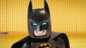 lego batman movie_the lego movie_bruce wayne_new york gossip gal