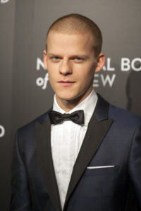 National Board Of Review Gala_Cipriani 42nd Street_Lucas Hedges_new york gossip gal