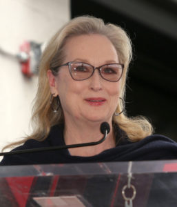 Meryl Streep_human rights campaign_HRC_feb 11 human rights gala_new york gossip gal