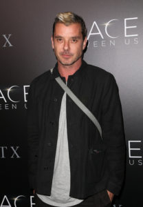 STX Entertainment_The Space Between Us_Gavin Rossdale_new york gossip gal