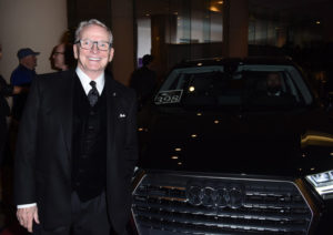 Bob Mackie attends Jane Fonda_19th Costume Designers Guild Awards_Audi_beverly Hilton Hotel_new york gossip gal