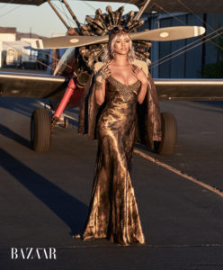 harper's bazaar_rihanna_amelia earhart_new york gossip gal