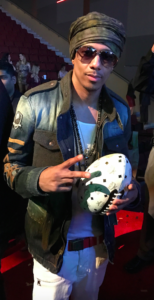 MCM_Nick Cannon_new york gossip gal_super Bowl