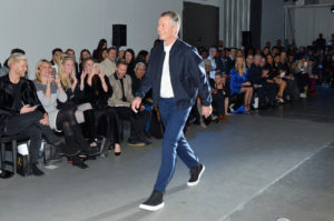 Richard Johnson_The Blue Jacket Fashion Show_ Prostate Cancer Foundation_Pier 59 Studios_new york gossip gal