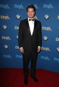 69th Annual Directors Guild Of America Awards_Josh Hartnett_new york gossip gal