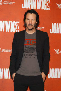 'John Wick: Chapter 2_Keanu Reeves-new york gossip gal