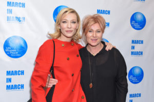 Debra Messing_ Dayle Haddon_United Nations Women for Peace Association_new york gossip gal_cate blanchett_deborra-lee furness_new york gossip gal