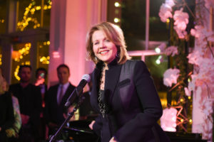 Renee Fleming_Documentary Film Henry T. Segerstrom: Imagining The Future_Carnegie Hall_new york gosip gal