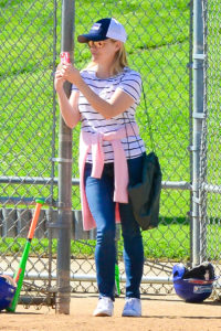 Reese Witherspoon_new york gossip gal