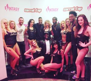 FANTASY_Tyson Beckford_chippendales_new york gossip gal_fantasy at luxor hotel casino