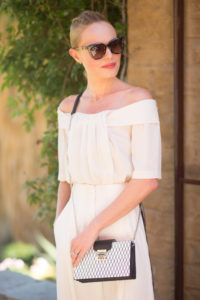 Kate Bosworth_rachel zoe_new york gossip gal_coachella music festival