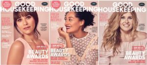 connie britton_rashida jones_ttracee ellis ross_good housekeeping_new york gossip gal