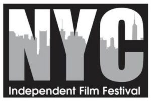 new-york-city-independent-film-festival