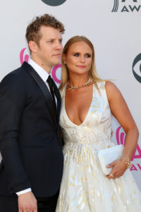 miranda lambert_anderson east_Academy of Country Music Awards_T-Mobile Arena_new york gossip gal