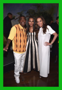 Tracy Morgan_Kerry Washington_Sunny Hostin_Bronx Children's Museum Gala_Tribeca Rooftop_new york gossip gal