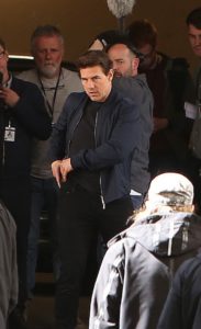 Tom Cruise_Mission: Impossible 6_new york gossip gal
