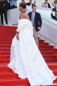 70th Cannes Film Festival_Okja_Rihanna_new york gossip gal