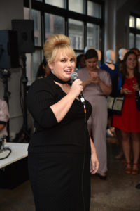 rebel wilson_new york gossip gal_REBEL WILSON X ANGELS_Dia&Co