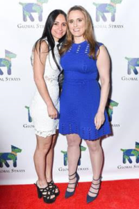 elizabeth shafiroff_lindsey spielfogel_jean shafiroff_global strays charity_rumpus room_new york gossip gal