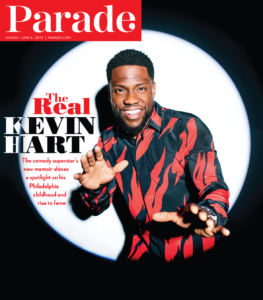 kevn hart_parade magazine_new york gossip gal