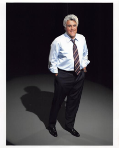 jay leno_guild hall_east hampton_new york gossip gal