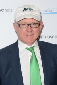 Woody Johnson_ny jets_us ambassador_new york gossip gal_president trump