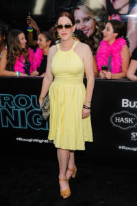 Rough Night_ AMC Loews Lincoln Square_Molly Ringwald_new york gossip gal