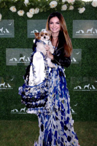 southampton animal shelter foundation_beth shak_unconditional love gala_new york gossip gal