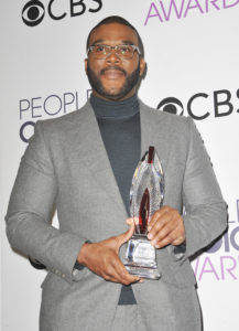 Tyler Perry_viacom_new york gossip gal