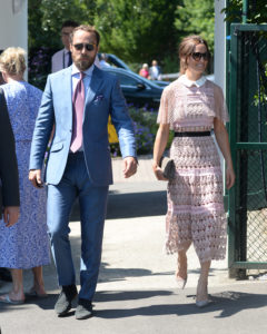 2017 Wimbledon Championships_James Middleton_Pippa Middleton_new york gossip gal