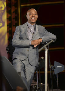 Russell Simmons_Rush Philanthropic Arts Foundation_new york gossip gal_all def comedy_HBO_stan lathan