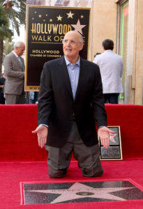 jeffrey tambor_hollywood walk of fame_new york gossip gal_transparent_amazon studios