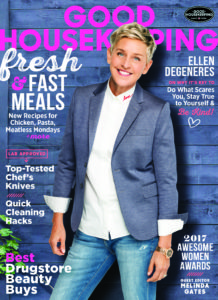 Good Housekeeping_ellen degeneres_new york gossip gal