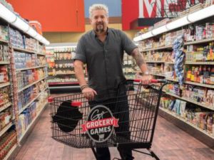 guy's grocery games suerstar edition_food network_new york gossip gal