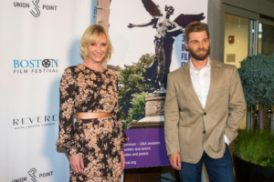 anne heche_the brave TV_mike vogel_new york gossip gal