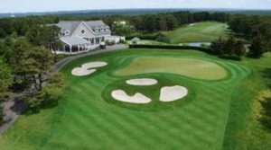 hampton hills golf & country club_new york gossip gal