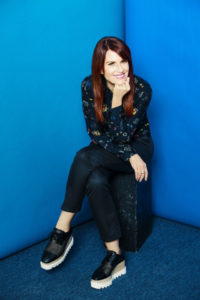 megan mullally_woman's day_new york gossip gal_will & grace_new york gossip gal