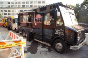 watermark LIC,phil's steaks_new york gossip gal_big d's_new york food truck assoc_el toro rojo_LIC brewery