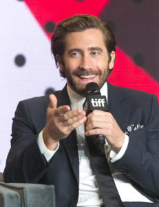 42nd Toronto International Film Festival_Stronger_jake Gyllenhaal_new york gossip gal