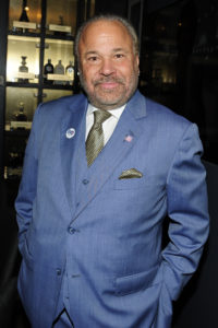 Bo Dietl_New York LIFESTYLES Magazine_Jean Shafiroff_Jue Lan Club_new york gossip gal_ernie anastos